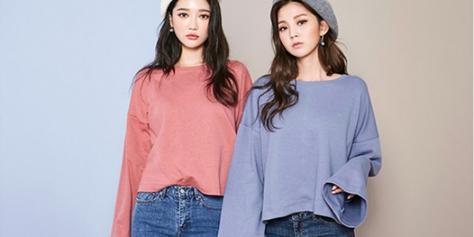 測(cè)試下你適合戴帽子嗎？帽子控必看
