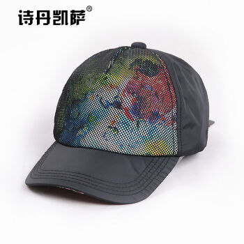 帽子工廠(chǎng)，棒球帽