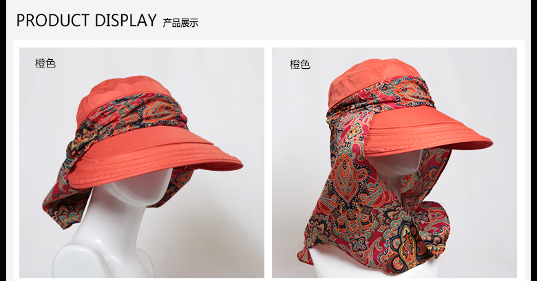 遮陽(yáng)布帽，帽子批發(fā)，帽子ODM廠家