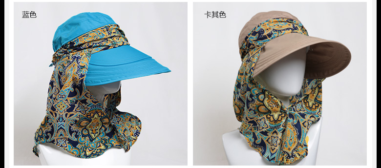 遮陽(yáng)布帽，帽子批發(fā)，帽子ODM廠家