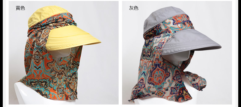 遮陽(yáng)布帽，帽子批發(fā)，帽子ODM廠家