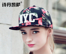 棒球帽，帽子工廠