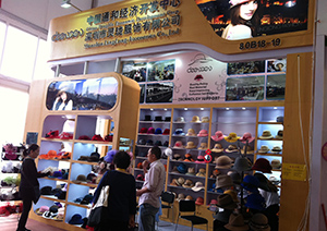 帽子批發(fā)，帽子工廠