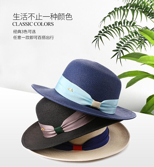 2018年有什么減齡的時尚穿搭推薦？