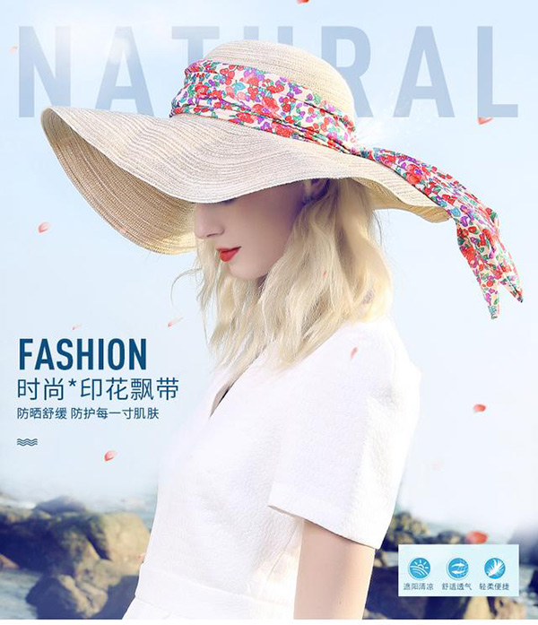 女王節(jié)是你的，肆意的享受，愛要從“頭”開始