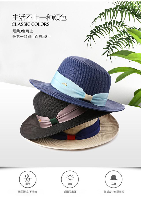 女王節(jié)是你的，肆意的享受，愛要從“頭”開始