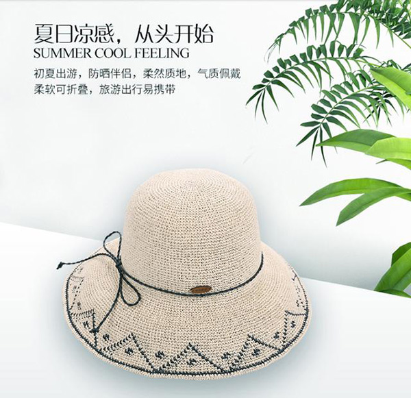 女王節(jié)是你的，肆意的享受，愛要從“頭”開始