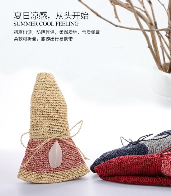 6款凸顯名媛氣質(zhì)范兒，穿搭夢(mèng)從這里開始