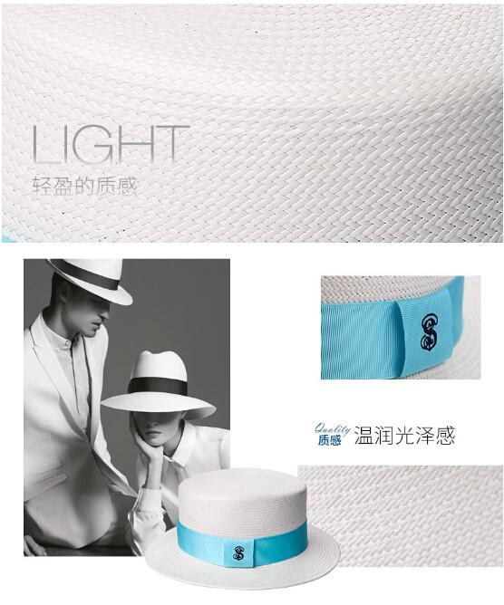 6款凸顯名媛氣質(zhì)范兒，穿搭夢(mèng)從這里開始