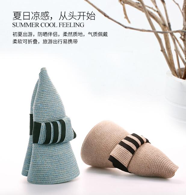 6款凸顯名媛氣質(zhì)范兒，穿搭夢(mèng)從這里開始
