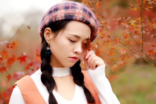 要說起帽子的分類，你都知道帽子有哪些分類？